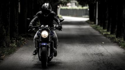 Bahçeşehir Motosiklet Çekici Hizmeti