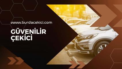 Güvenilir Personel