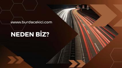 Neden Biz